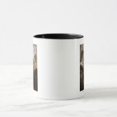 Theoden Mok (Midden)