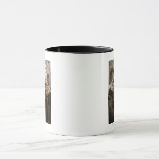 Theoden Mok (Midden)