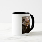 Theoden Mok (Voorkant rechts)