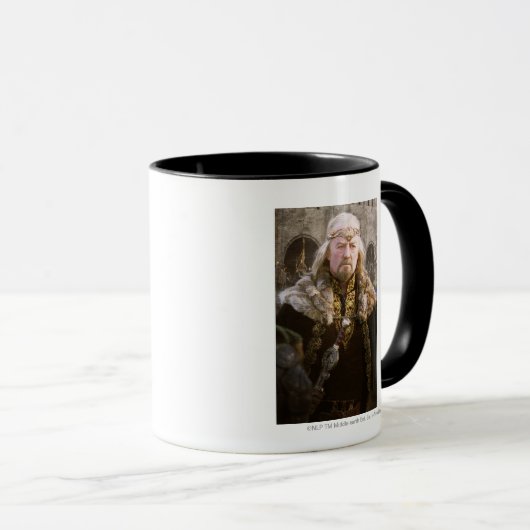 Theoden Mok (Voorkant rechts)