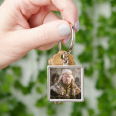 Theoden Sleutelhanger (Hand)