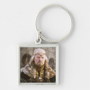 Theoden Sleutelhanger