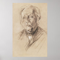 Theodor Fontane, 1896