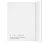 Theodor Kittelsen Troll vraagt zich af hoe de oude (Binnen (Links))