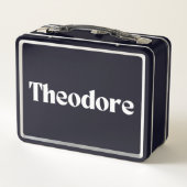 Theodore (Achterkant)