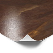 Theodore Gericault  grijze paarden Foto Afdruk (Hoek)