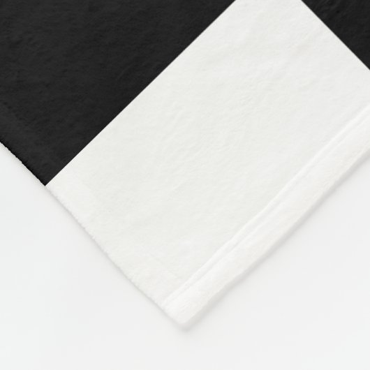 Theodore Naam Custom Unisex Kinderkamer Naam onthu Fleece Deken (Hoek)