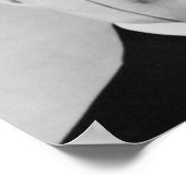 Theodore Roosevelt 26 Poster (Hoek)