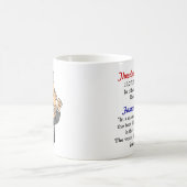 Theodore Roosevelt Quote Mok (Center)