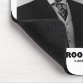 Theodore Roosevelt Stand Government Plutocracy Mob Muismat (Hoek)