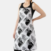 Theodore Roosevelt Stand Government Plutocracy Mob Schort (Insitu)