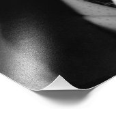 Theodore Roosevelt Teddy President Republikeins Foto Afdruk (Hoek)