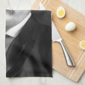 Theodore Roosevelt Teddy President Theedoek (Quarter Fold)