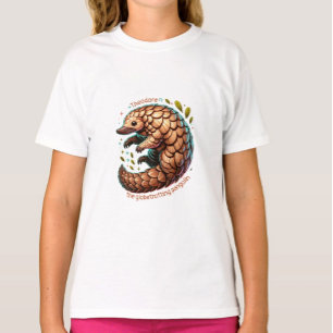 Theodore T-shirt