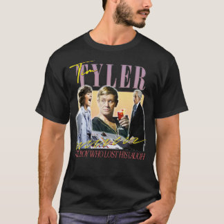 Theof Tim Tyler de jongen die zijn lach verloor T-shirt