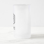 Theologie Rocks Mok (Center)