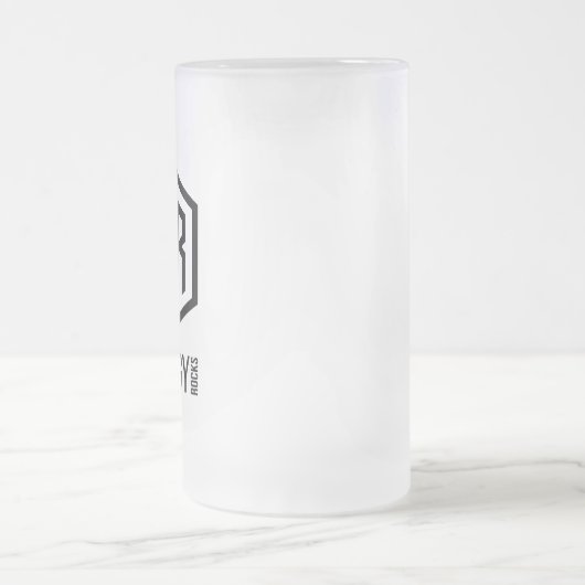 Theologie Rocks Mok (Center)