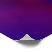 Theoretische inlay poster (Hoek)
