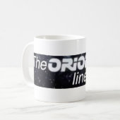 theorionlines.com mok (Voorkant links)