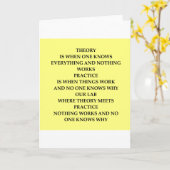 THEORY.png Kaart (Gele Bloem)