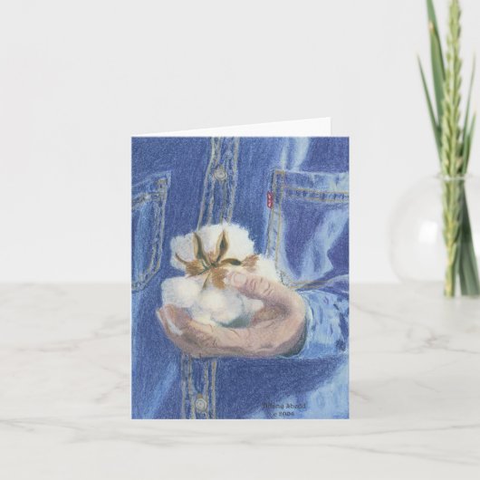 TheProvider Kaart (Voorkant)