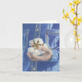 TheProvider Kaart (Gele Bloem)