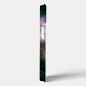 Thera The Etheral Queen iPad Case (Achterkant / Rechts)