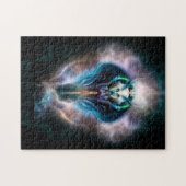 Thera The Etheral Queen Legpuzzel (Horizontaal)