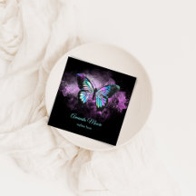 therapeut holograaf opa