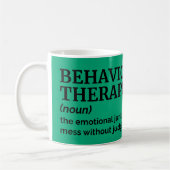 therapeut Humor Job Definition Mok (Links)
