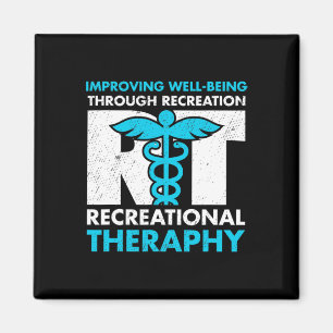 Therapeutische Recreatie Recreationele Therapie Ma Magneet