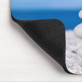 Therapeutische Zenstenen, Strand Muismat (Hoek)