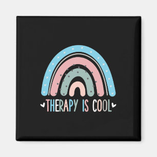 Therapie Is Cool Mentale Gezondheid Bewustzijn The Magneet
