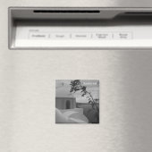 Therapie Magneet (Insitu (Vaatwasser))