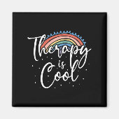 Therapie Mind Stability Awareness Magneet (Voorkant)