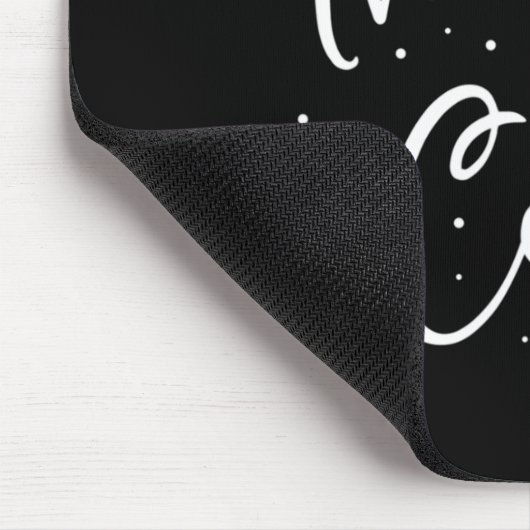 Therapie Mind Stability Awareness Muismat (Hoek)