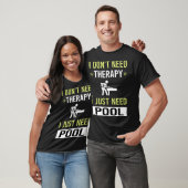 therapiegroep t-shirt (Unisex)