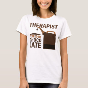 Therapist Gift T-shirt