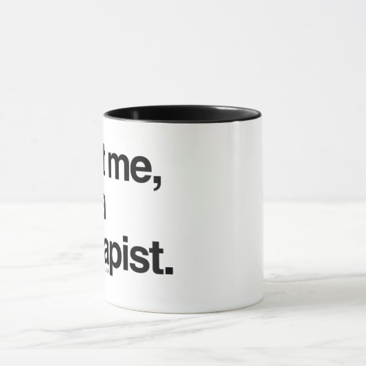 Therapist Mok (Midden)