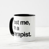 Therapist Mok (Voorkant links)