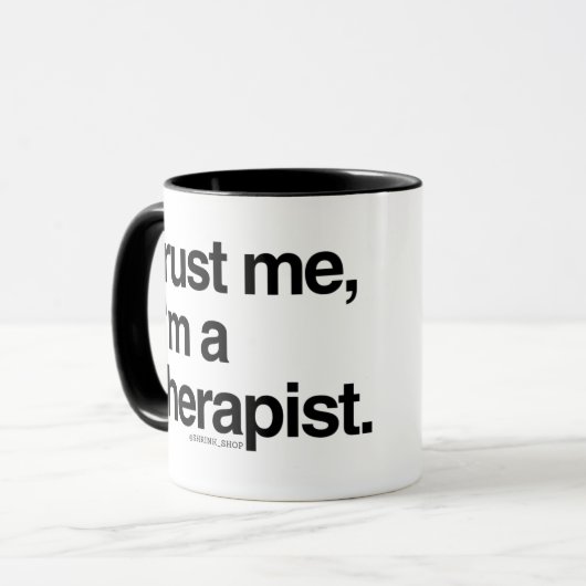 Therapist Mok (Voorkant links)