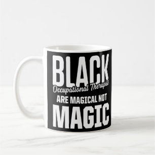 Therapistische Behandeling 2 Koffiemok