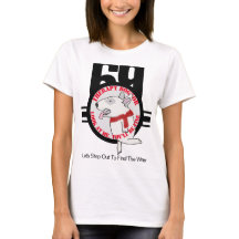 Therapy Dogtor Edition2 om de weg te vinden