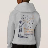 There_are_patterns (Achterkant)
