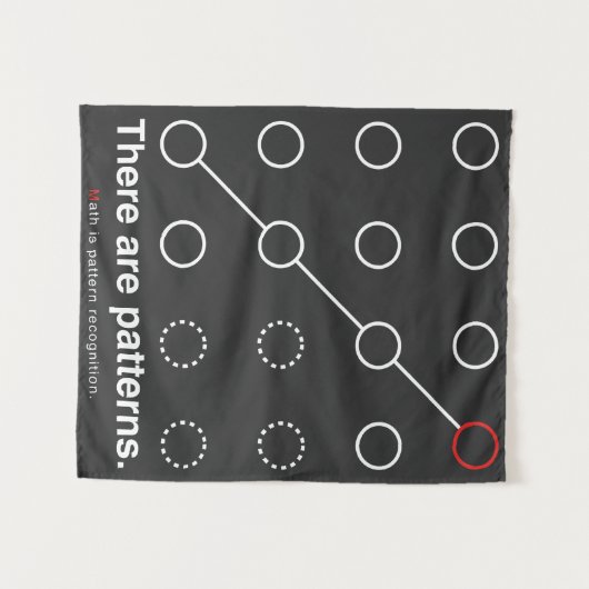There_are_patterns Wandkleed (Voorkant (horizontaal))