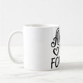 THERE S ALWAYS TIME FOR TEA KOFFIEMOK (Links)