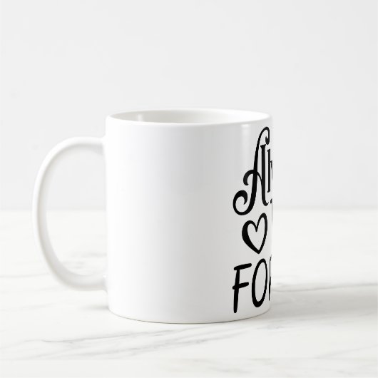 THERE S ALWAYS TIME FOR TEA KOFFIEMOK (Links)