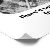 thered-better-a-light-at-the-end-of poster (Hoek)