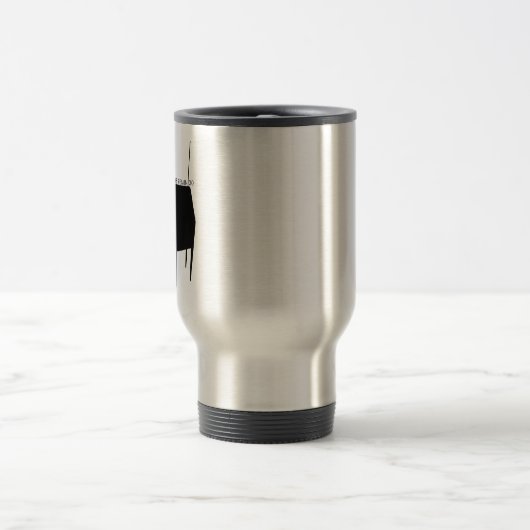 Theremin 30 RCA silhouette Reisbeker (Center)