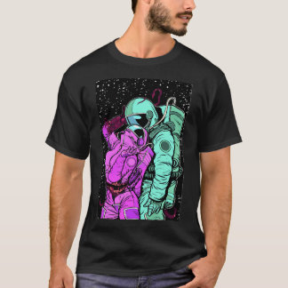 Theres 1 onder ons t-shirt